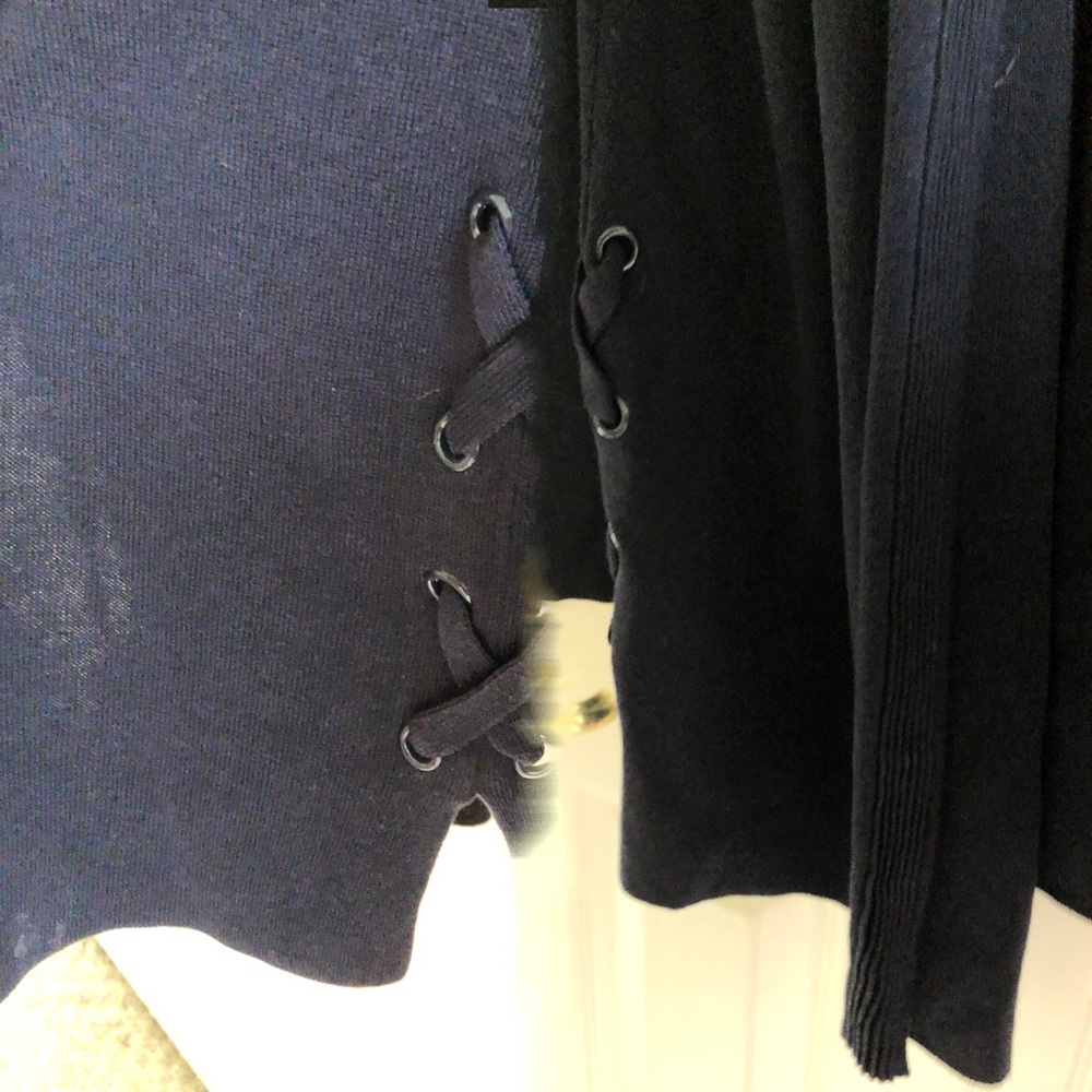 Talbots Sweater - Picture 4 of 4